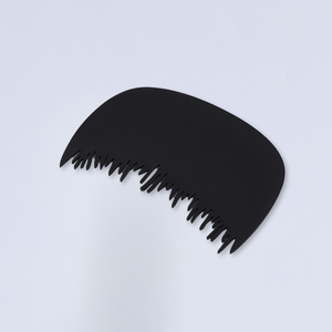 thickify hairline perfecting comb