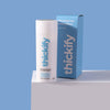 Hair Building Fibres