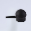 Thickify Spray Applicator
