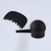 Hair Optimising Bundle